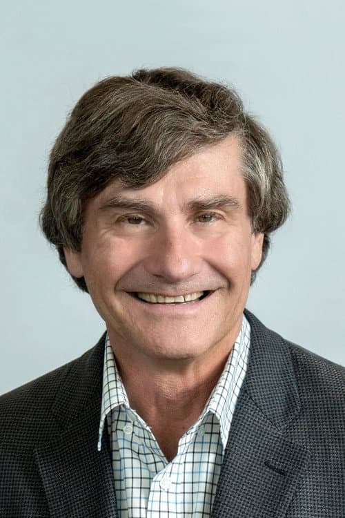 Alex Filippenko profile