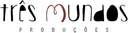 Três Mundos Produções