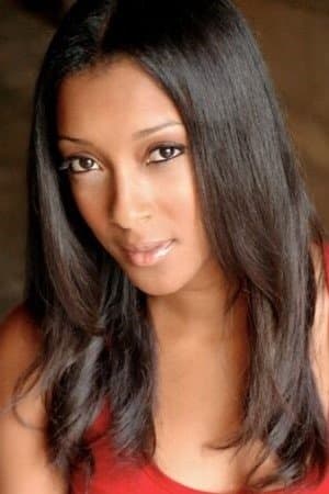 Onira Tarés profile