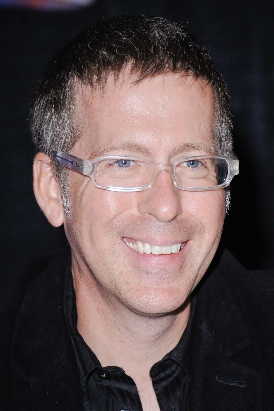 Kevin Greutert profile