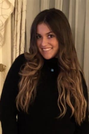 Jenna Azoulay profile