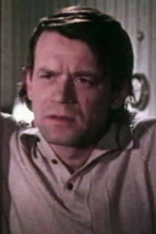 Sergey Remizov profile