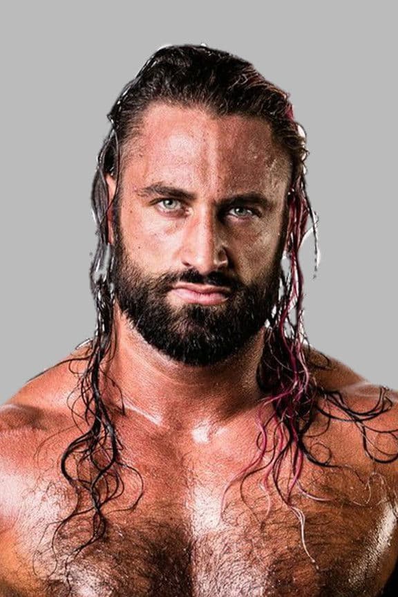 Thom Latimer profile