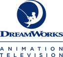 DreamWorks Animation Television