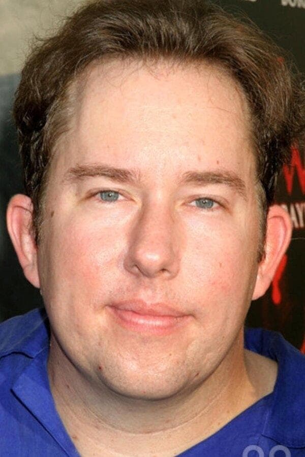 Lance Mungia profile