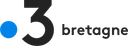 France 3 Bretagne