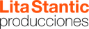 Lita Stantic Producciones