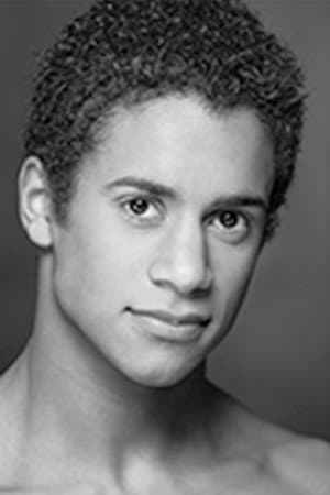 Marcelino Sambé profile