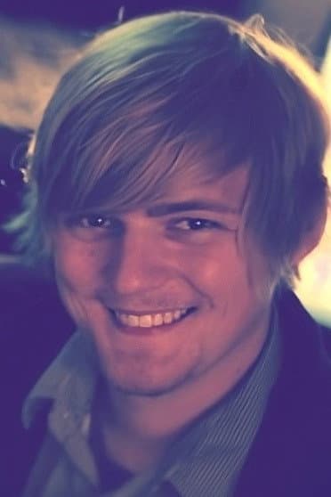 Paul Eric Miller profile