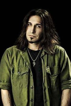 Brian Tichy profile