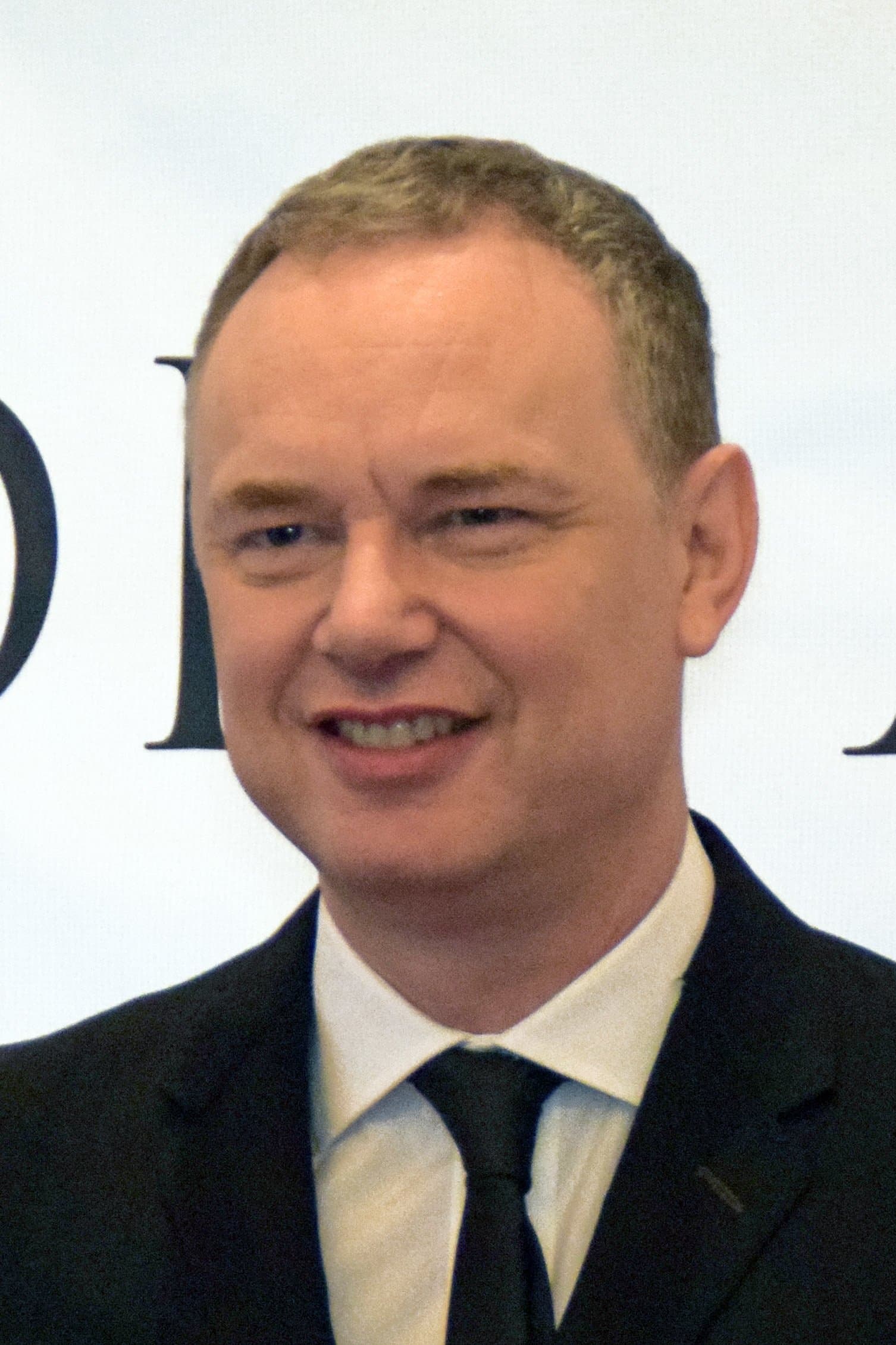 Wash Westmoreland profile