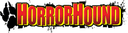 HorrorHound Films
