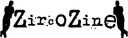 ZircoZine