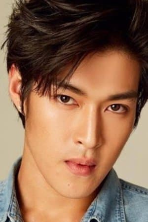 Khunnarong Pratesrat profile