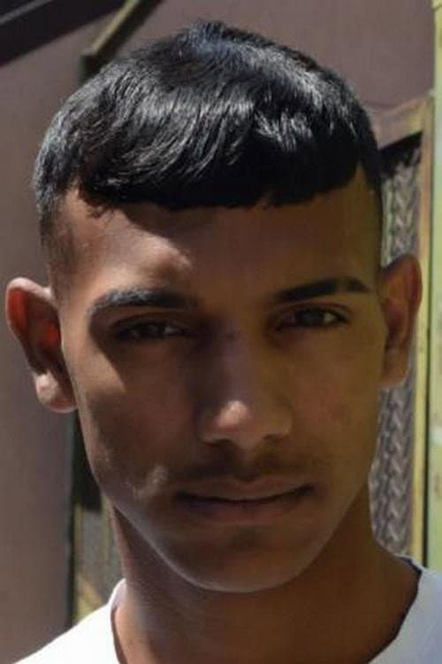 Bojidar Iankov Asenov profile