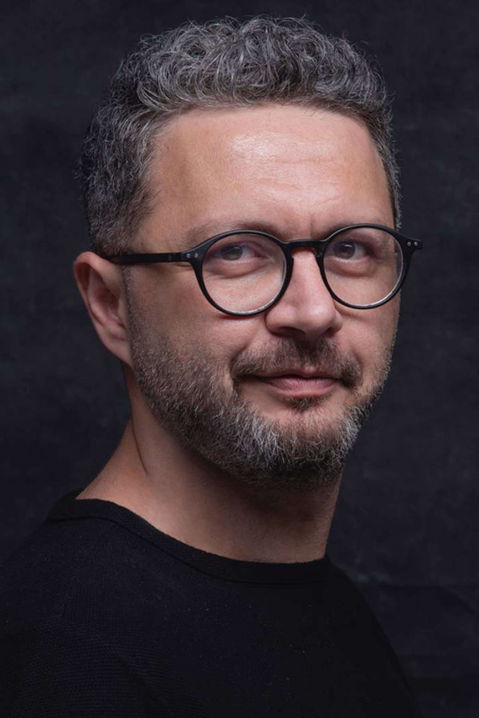 İbrahim Selim profile