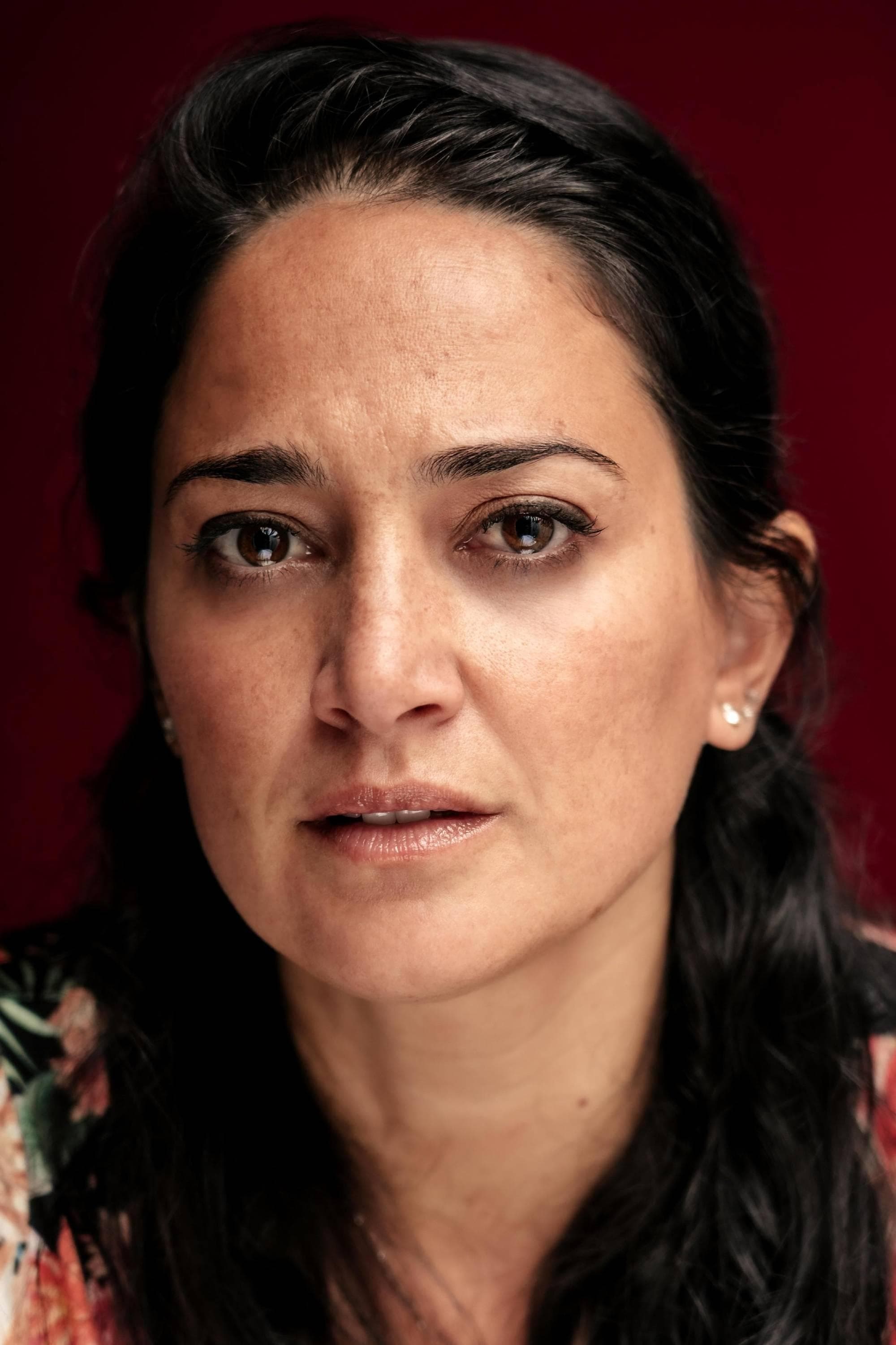 Barbara Giummarra profile