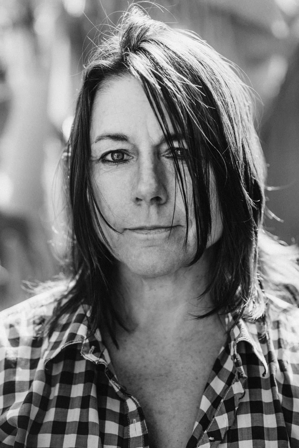 Cara-Beth Burnside profile