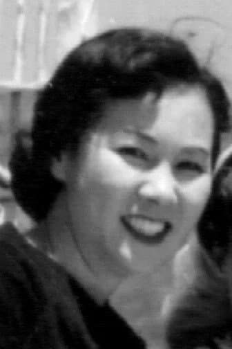 Kim Jeong-ok profile