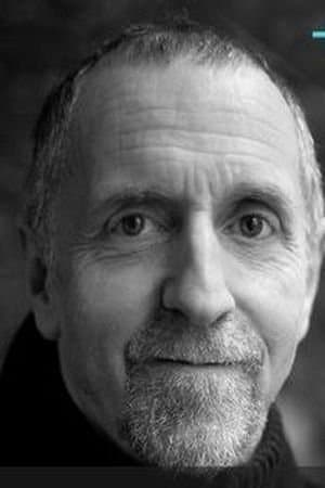 Mark Halliley profile