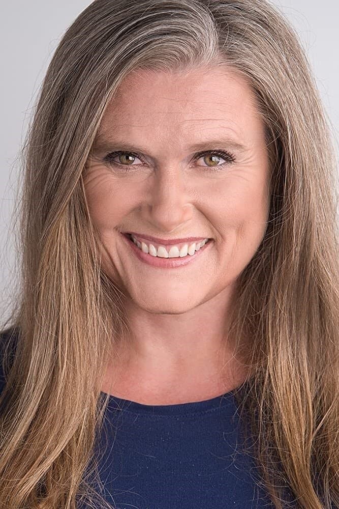 Jennifer Erekson profile