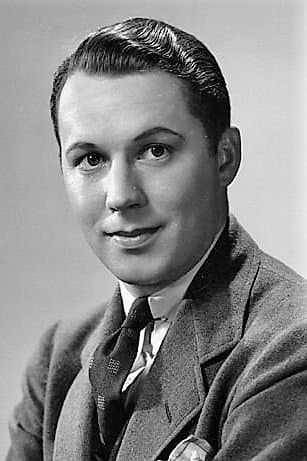 Henry Hunter profile