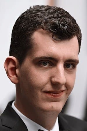 Thibaut Conan profile