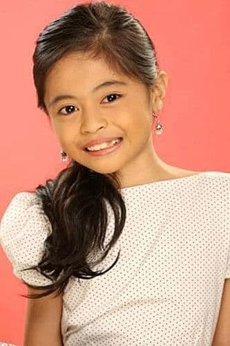 Nafa Hilario Cruz profile