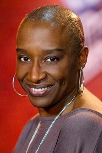 Dominique Magloire profile