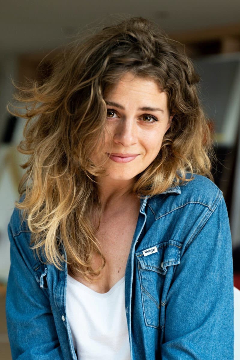 Jamie Bouwmeester profile