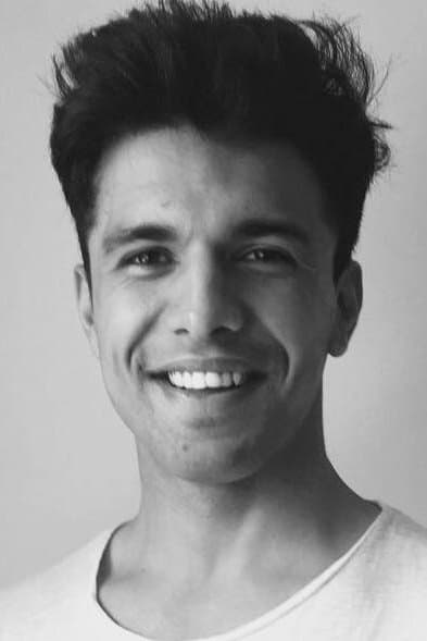 Rajeev Siddhartha profile