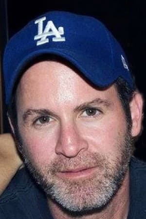 Matthew Shire profile