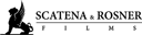 Scatena & Rosner Films