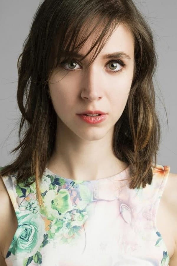 Pınar Tuncegil profile