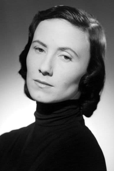 Loleh Bellon profile