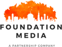 Foundation Media Partners