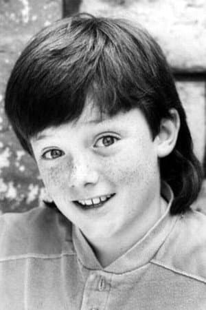 Michael Faustino profile