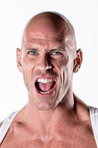 Johnny Sins profile