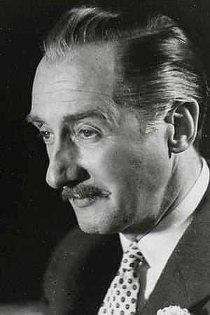 Karl Fochler profile