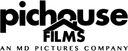 Pichouse Films