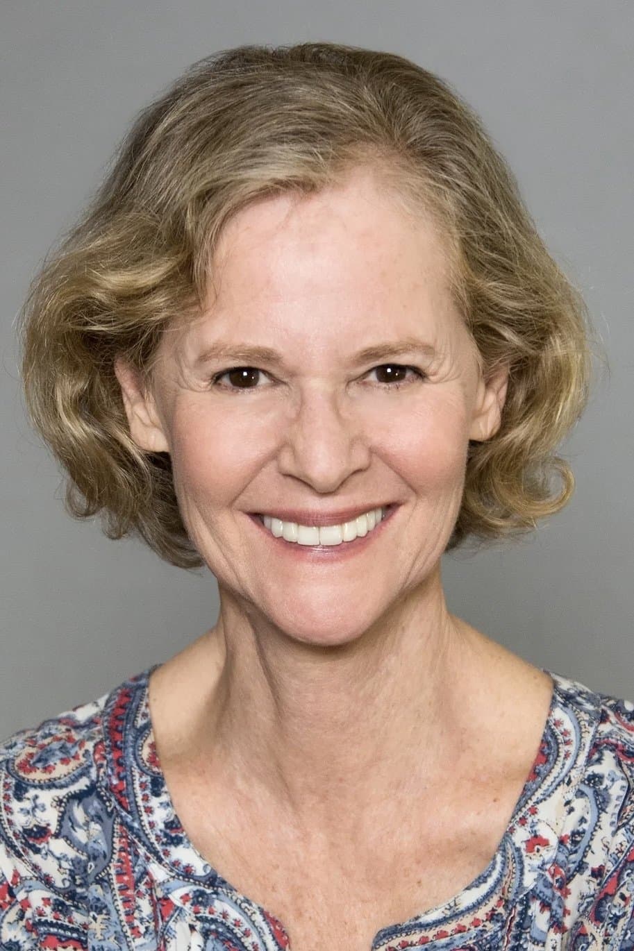 Maia Danziger profile