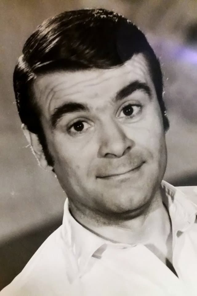 Giorgos Papazisis profile