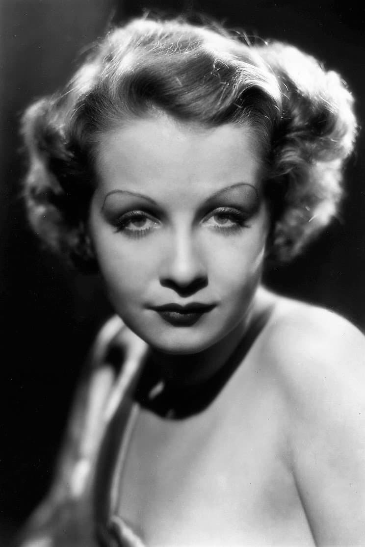 Sari Maritza profile