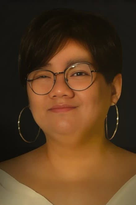 Katski Flores profile