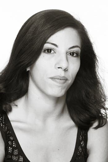 Constanza Perotta Altube profile