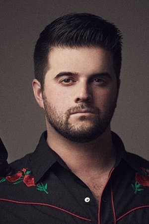 Peter Harvey profile