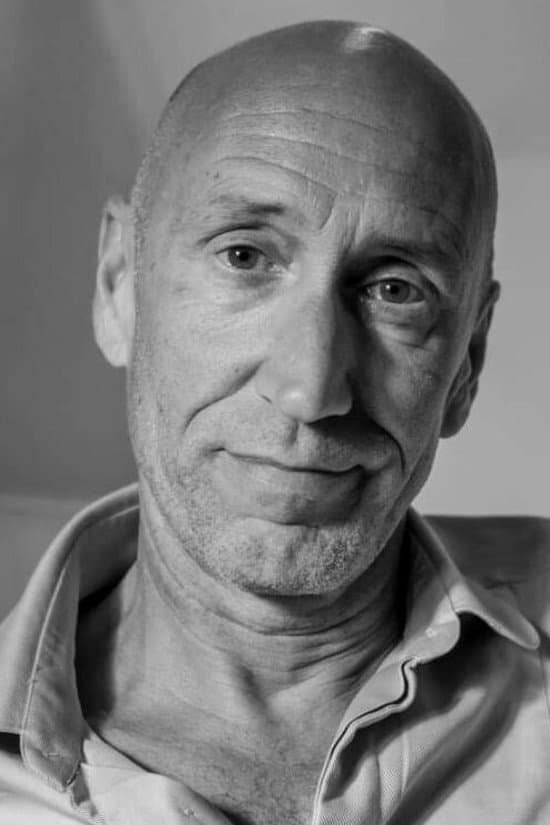 Paul Portelli profile