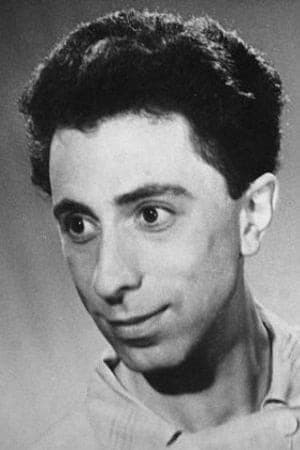 Ilya Rutberg profile