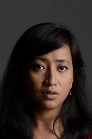 Poonam Gurung profile