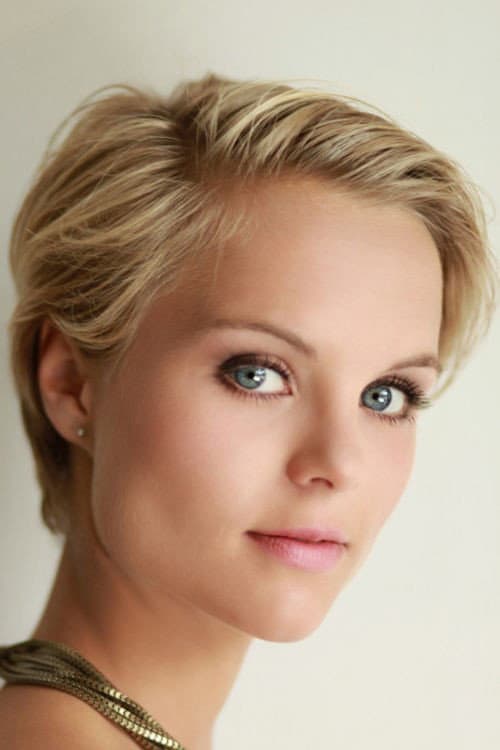 Stijn Fransen profile